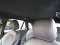 Mercedes-Benz GLC 220 d SPORT 4 MATIC CAMBIO AUTO 170CV,CERCHI 18,LED Gris - thumbnail 18