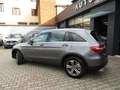 Mercedes-Benz GLC 220 d SPORT 4 MATIC CAMBIO AUTO 170CV,CERCHI 18,LED Gris - thumbnail 5