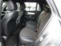 Mercedes-Benz GLC 220 d SPORT 4 MATIC CAMBIO AUTO 170CV,CERCHI 18,LED Gris - thumbnail 20