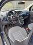 Fiat 500C 500 C 1.2 8V S Bleu - thumbnail 6