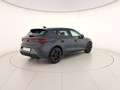 CUPRA Leon 2.0 tdi 150cv dsg - thumbnail 5