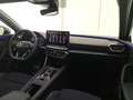 CUPRA Leon 2.0 tdi 150cv dsg - thumbnail 13