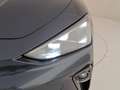 CUPRA Leon 2.0 tdi 150cv dsg - thumbnail 7
