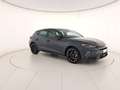 CUPRA Leon 2.0 tdi 150cv dsg - thumbnail 6