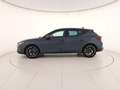 CUPRA Leon 2.0 tdi 150cv dsg - thumbnail 2