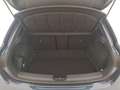 CUPRA Leon 2.0 tdi 150cv dsg - thumbnail 9