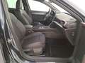 CUPRA Leon 2.0 tdi 150cv dsg - thumbnail 11