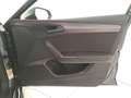 CUPRA Leon 2.0 tdi 150cv dsg - thumbnail 12