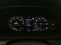 CUPRA Leon 2.0 tdi 150cv dsg - thumbnail 14