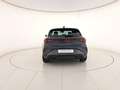 CUPRA Leon 2.0 tdi 150cv dsg - thumbnail 4