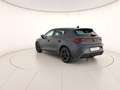 CUPRA Leon 2.0 tdi 150cv dsg - thumbnail 3