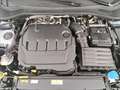 CUPRA Leon 2.0 tdi 150cv dsg - thumbnail 16