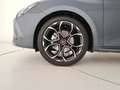 CUPRA Leon 2.0 tdi 150cv dsg - thumbnail 8
