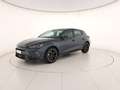 CUPRA Leon 2.0 tdi 150cv dsg - thumbnail 1
