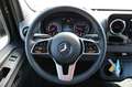 Mercedes-Benz Sprinter 317 L3H2 3.5T AUTOMAAT - FULL OPTIONS Noir - thumbnail 2