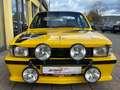 Opel Kadett C Coupé Rallye Replica°Rallye Design° Jaune - thumbnail 18