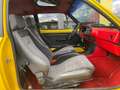 Opel Kadett C Coupé Rallye Replica°Rallye Design° žuta - thumbnail 12