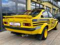 Opel Kadett C Coupé Rallye Replica°Rallye Design° Giallo - thumbnail 4