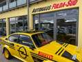 Opel Kadett C Coupé Rallye Replica°Rallye Design° Amarillo - thumbnail 22