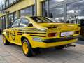 Opel Kadett C Coupé Rallye Replica°Rallye Design° Giallo - thumbnail 7