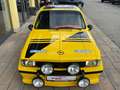 Opel Kadett C Coupé Rallye Replica°Rallye Design° Yellow - thumbnail 8