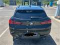 BMW X2 M X2 xDrive 18d 150 ch BVA8 M Sport - thumbnail 11