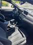 BMW X2 M X2 xDrive 18d 150 ch BVA8 M Sport - thumbnail 8
