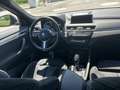 BMW X2 M X2 xDrive 18d 150 ch BVA8 M Sport - thumbnail 10