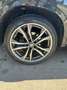 BMW X2 M X2 xDrive 18d 150 ch BVA8 M Sport - thumbnail 6