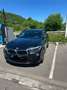 BMW X2 M X2 xDrive 18d 150 ch BVA8 M Sport - thumbnail 14