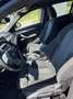 BMW X2 M X2 xDrive 18d 150 ch BVA8 M Sport - thumbnail 4