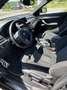 BMW X2 M X2 xDrive 18d 150 ch BVA8 M Sport - thumbnail 3