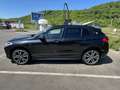 BMW X2 M X2 xDrive 18d 150 ch BVA8 M Sport - thumbnail 2