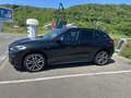 BMW X2 M X2 xDrive 18d 150 ch BVA8 M Sport - thumbnail 15