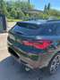 BMW X2 M X2 xDrive 18d 150 ch BVA8 M Sport - thumbnail 5