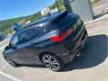 BMW X2 M X2 xDrive 18d 150 ch BVA8 M Sport - thumbnail 13
