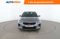 Kia XCeed 1.0 T-GDi Drive Gris - thumbnail 9
