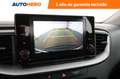 Kia XCeed 1.0 T-GDi Drive Gris - thumbnail 27