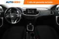 Kia XCeed 1.0 T-GDi Drive Gris - thumbnail 12