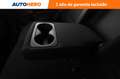 Kia XCeed 1.0 T-GDi Drive Gris - thumbnail 21