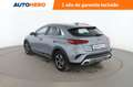 Kia XCeed 1.0 T-GDi Drive Gris - thumbnail 4
