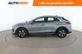 Kia XCeed 1.0 T-GDi Drive Gris - thumbnail 3