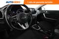 Kia XCeed 1.0 T-GDi Drive Gris - thumbnail 12