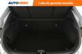 Kia XCeed 1.0 T-GDi Drive Gris - thumbnail 18