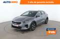 Kia XCeed 1.0 T-GDi Drive Gris - thumbnail 1
