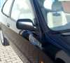 Toyota Corolla 1.3 HB Black - thumbnail 6