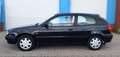 Toyota Corolla 1.3 HB Black - thumbnail 3