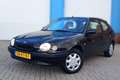 Toyota Corolla 1.3 HB Zwart - thumbnail 1