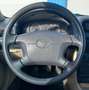 Toyota Corolla 1.3 HB Czarny - thumbnail 15