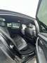 BMW 535 Nachtsicht,Abstandstempomat,Schiebedach, Fast voll - thumbnail 5